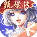 QQ炫舞