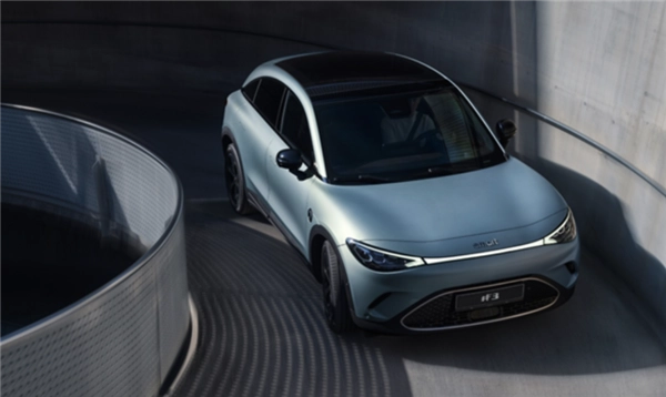 价格战也起不到效果！限量1000台的特价smart半个月时间仍未卖完