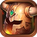 危境崛起单机版