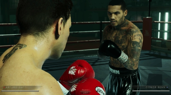 坤哥爆出PS+2月首款免费游戏！这波操作直接让我忍不住吐槽