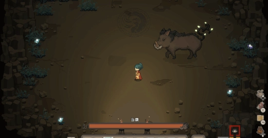 海外媒体盛赞《桃源村日志》：画面精美的中国版星露谷！