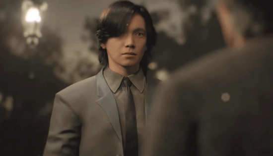 B站UP自制《三体》动画“翻车”引争议！官方转发其致歉声明