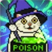 Meme的毒药游戏安装包