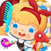 糖糖美容院安卓官方版