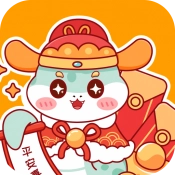 好运找茬最新版