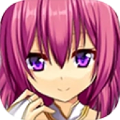 冒险者酒馆官方正版