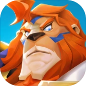 王者守卫战游戏无广告版