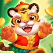 淘金物语游戏纯净版