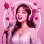 声糖谜盒游戏纯净最新版