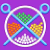 拉环高手游戏纯净版