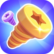 螺丝拆一拆无广告版