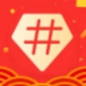 再赚亿点安卓免费版