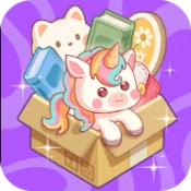 小小梦境乐园游戏安装包