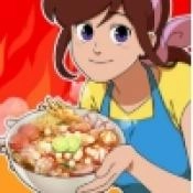 印尼肉汁面摊手游无广告版