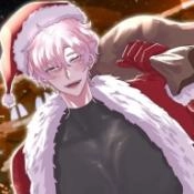 请不要讨厌圣诞无广告版