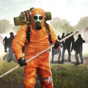 死灵奇袭游戏纯净版