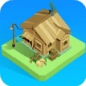 求生之城免费版