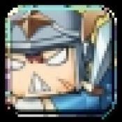 无畏军团安卓官方版