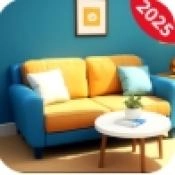 装修梦工厂官方正版