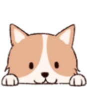 阿不然打牌啰游戏官方版