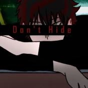 无处可藏直装游戏版