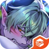 地狱之吻国际服直装游戏版