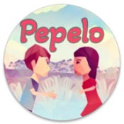 Pepelo直装版