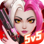 流明国际服游戏纯净版