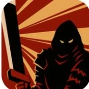 死斗断章免费版