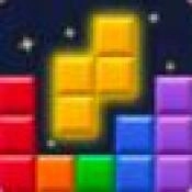 新年乐消消直装游戏版