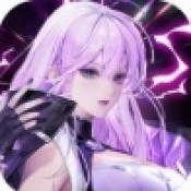 炫彩风暴游戏官方版