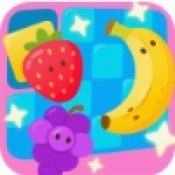 可可乐消消无广告版