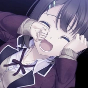 我和她的世界末日通用版