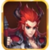 狂野西游游戏纯净最新版