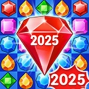 宝石迷城2官方版