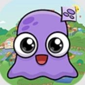 迷你校园农场乐趣游戏官方版