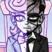 整蛊解压乐园官方正版