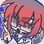 我已阅读并同意手游无广告版