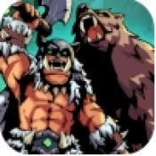 兽人守卫战最新免费版