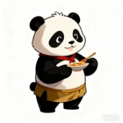 美味料理居免费原版