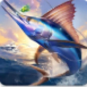 一起来钓鱼官方版