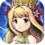 魔法之巅官方最新版