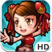 口袋英雄最新免费版