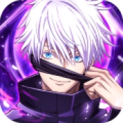 战灵安卓免费版