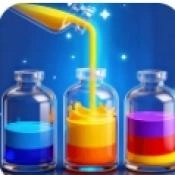 调色高手游戏最新版