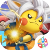 幻城online官方最新版