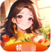 合并小镇通用版