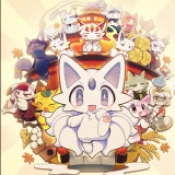 古今东西狐狸物语手游直装版