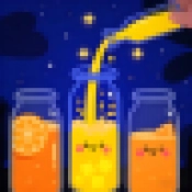 果汁调调乐无广告版