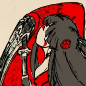 千层剑手游免费版